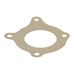 Water Pump Inner To Outer Gasket Small