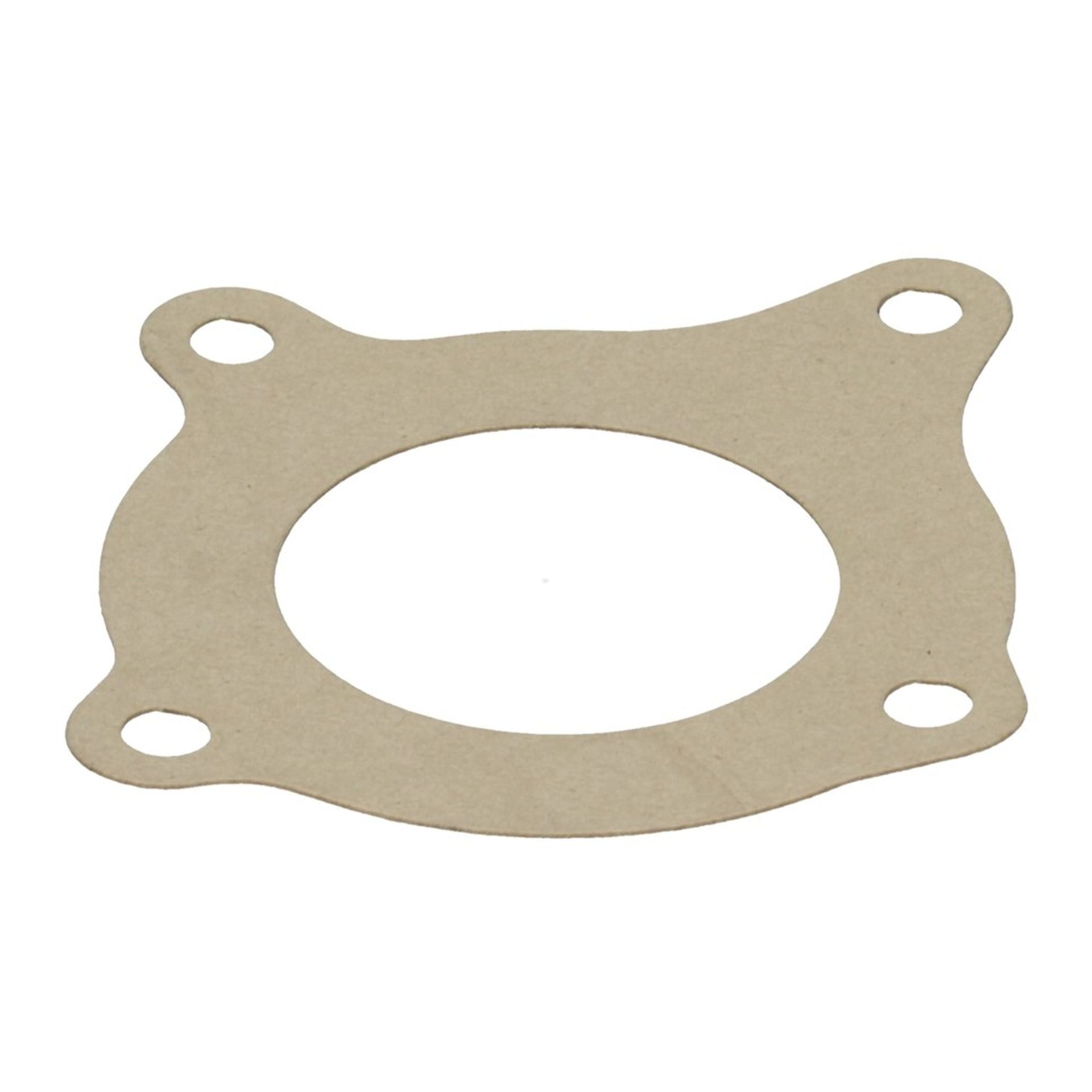 Water Pump Inner To Outer Gasket Small