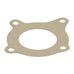 Water Pump Inner To Outer Gasket Small