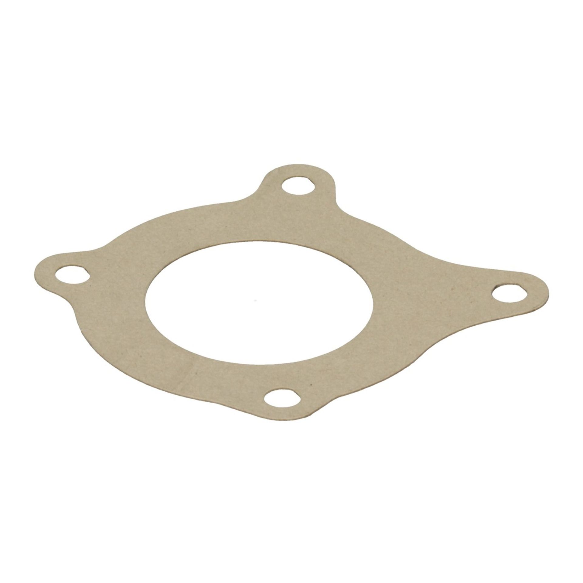 Water Pump Inner To Outer Gasket Small