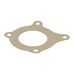 Water Pump Inner To Outer Gasket Small