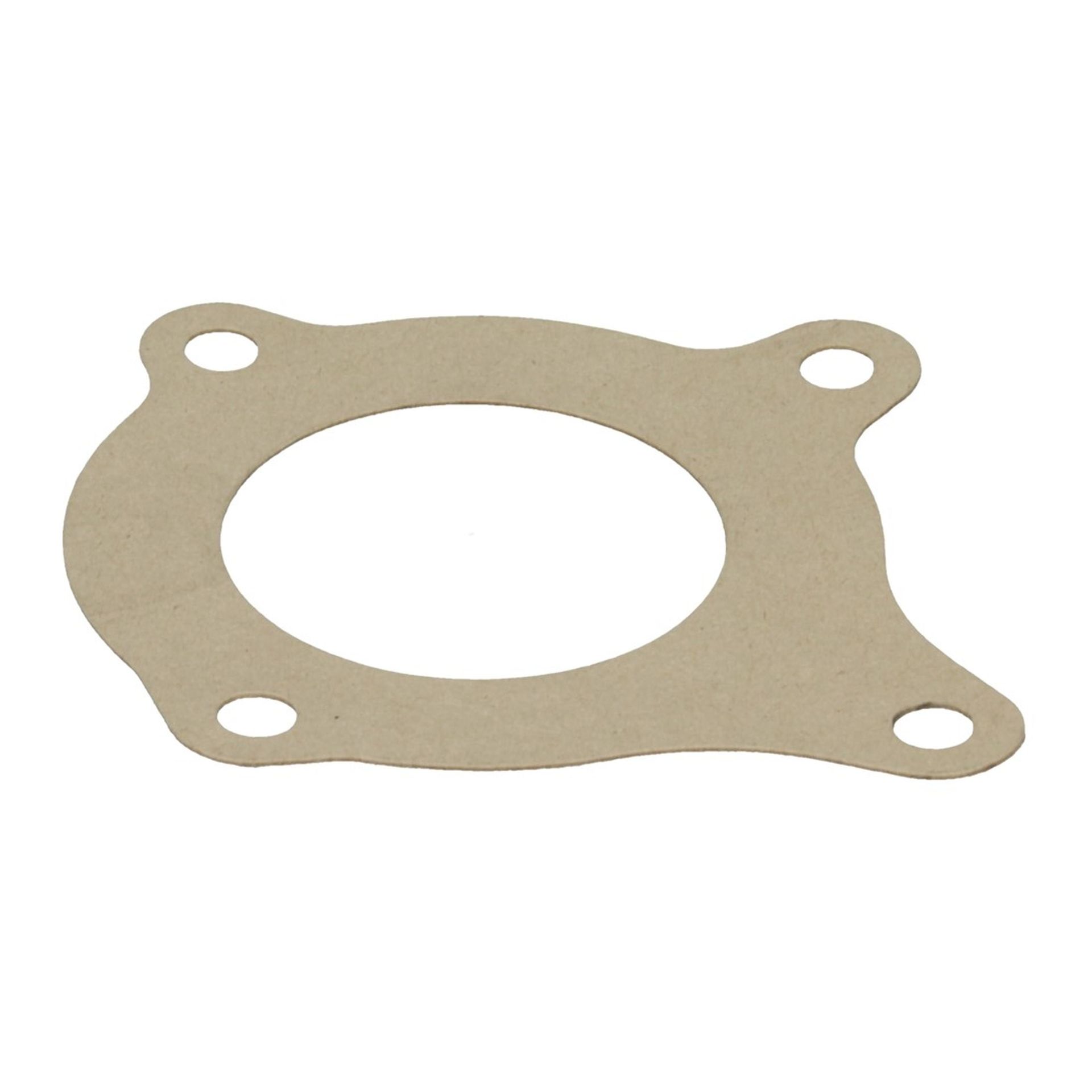 Water Pump Inner To Outer Gasket Small