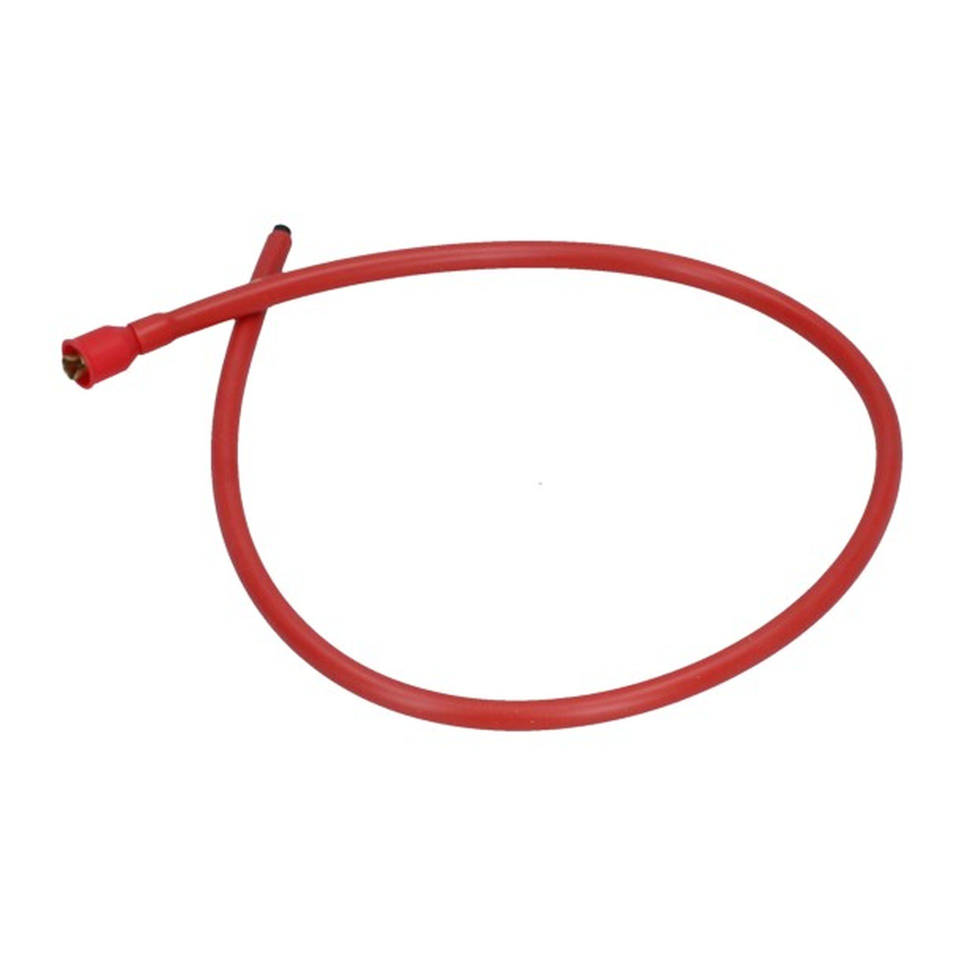 HT Coil Lead Mondial ( Red ) Right