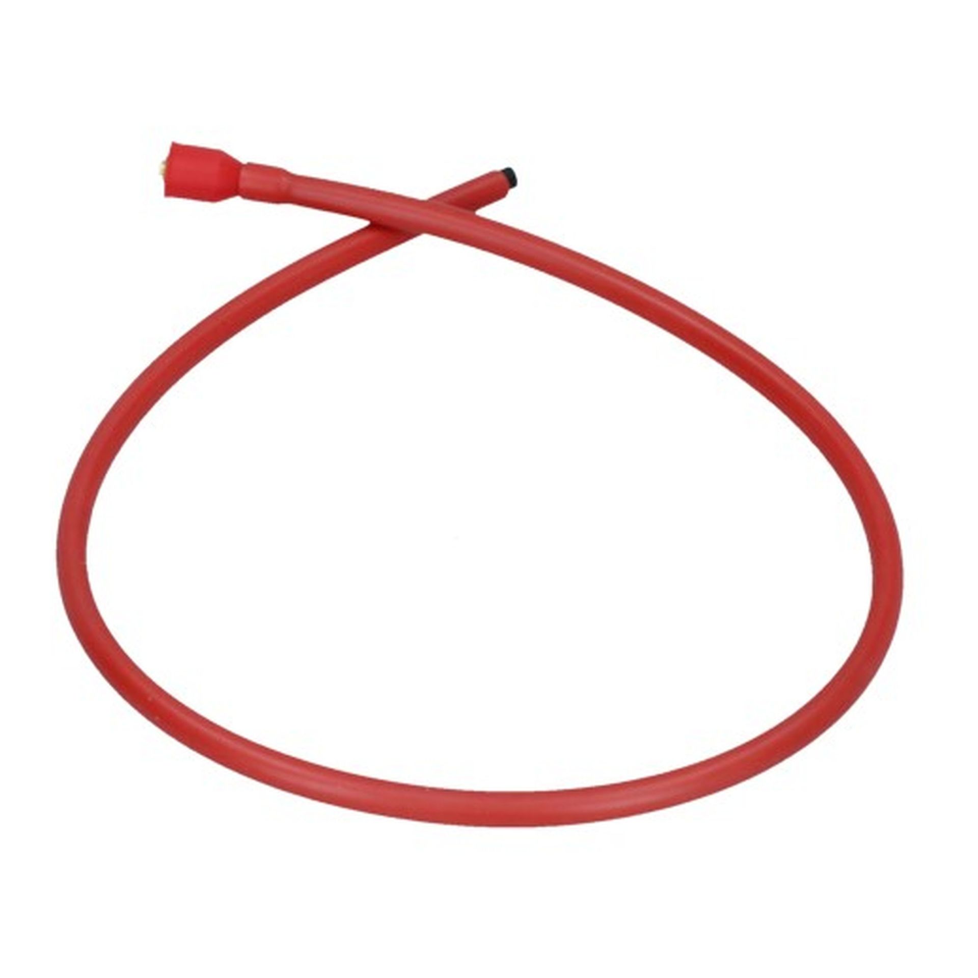 HT Coil Lead Mondial ( Red ) Right