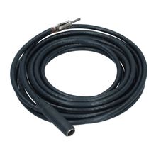 Radio Antenna Cable Testarossa 365/512BB