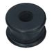 Bush Dynator Pulley