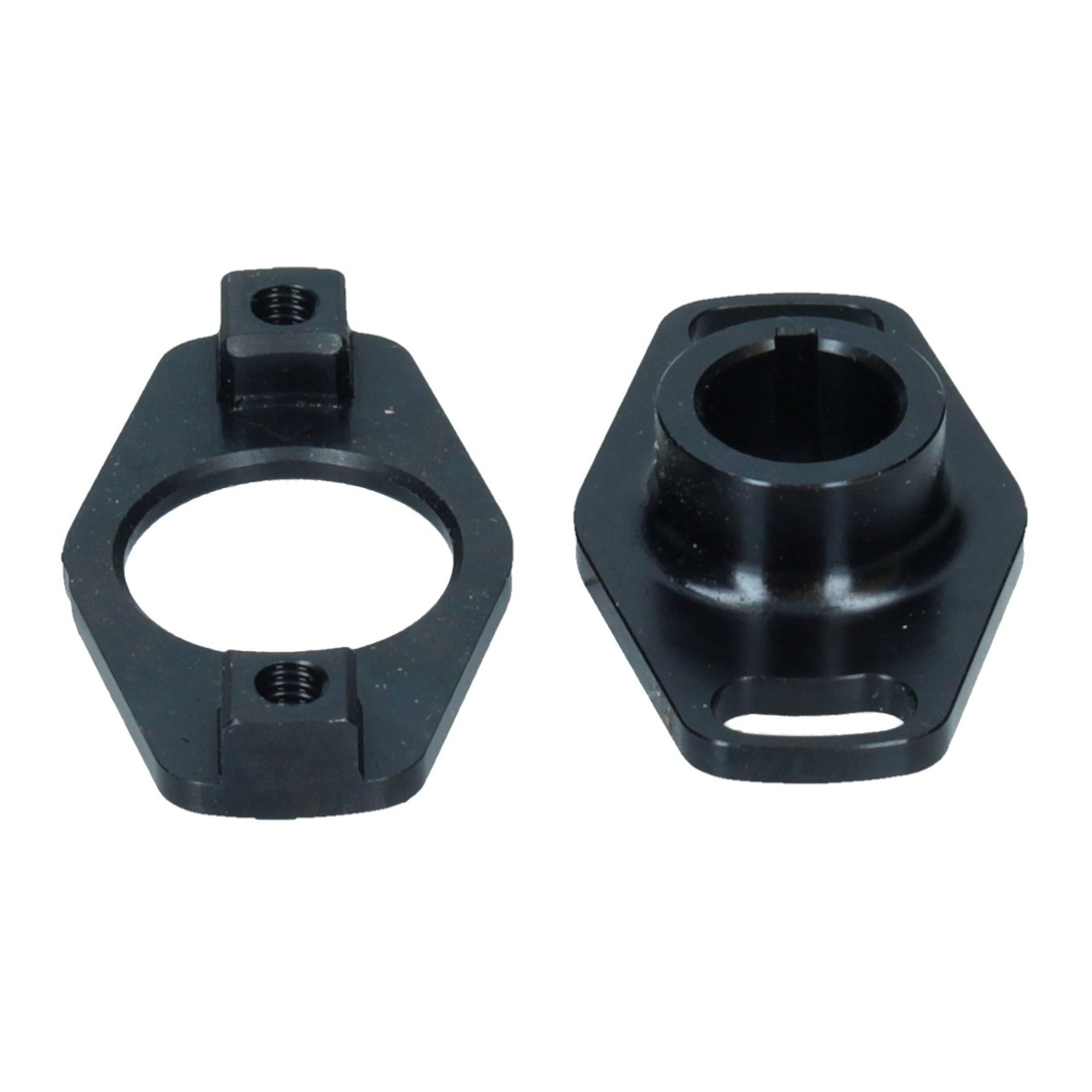 Distributor Drive 250