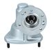 LH Distributor Angle Drive Housing - 250