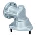 LH Distributor Angle Drive Housing - 250