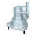 LH Distributor Angle Drive Housing - 250