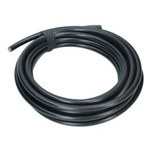 Battery Cable (per metre)