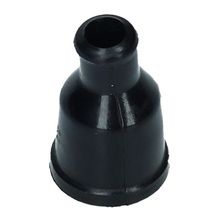 Ht Lead Coil Boot Short