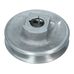 Front Mounted Dynamo/Dynator Pulley