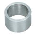 Nylon Distributor Wear Spacer