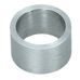 Nylon Distributor Wear Spacer