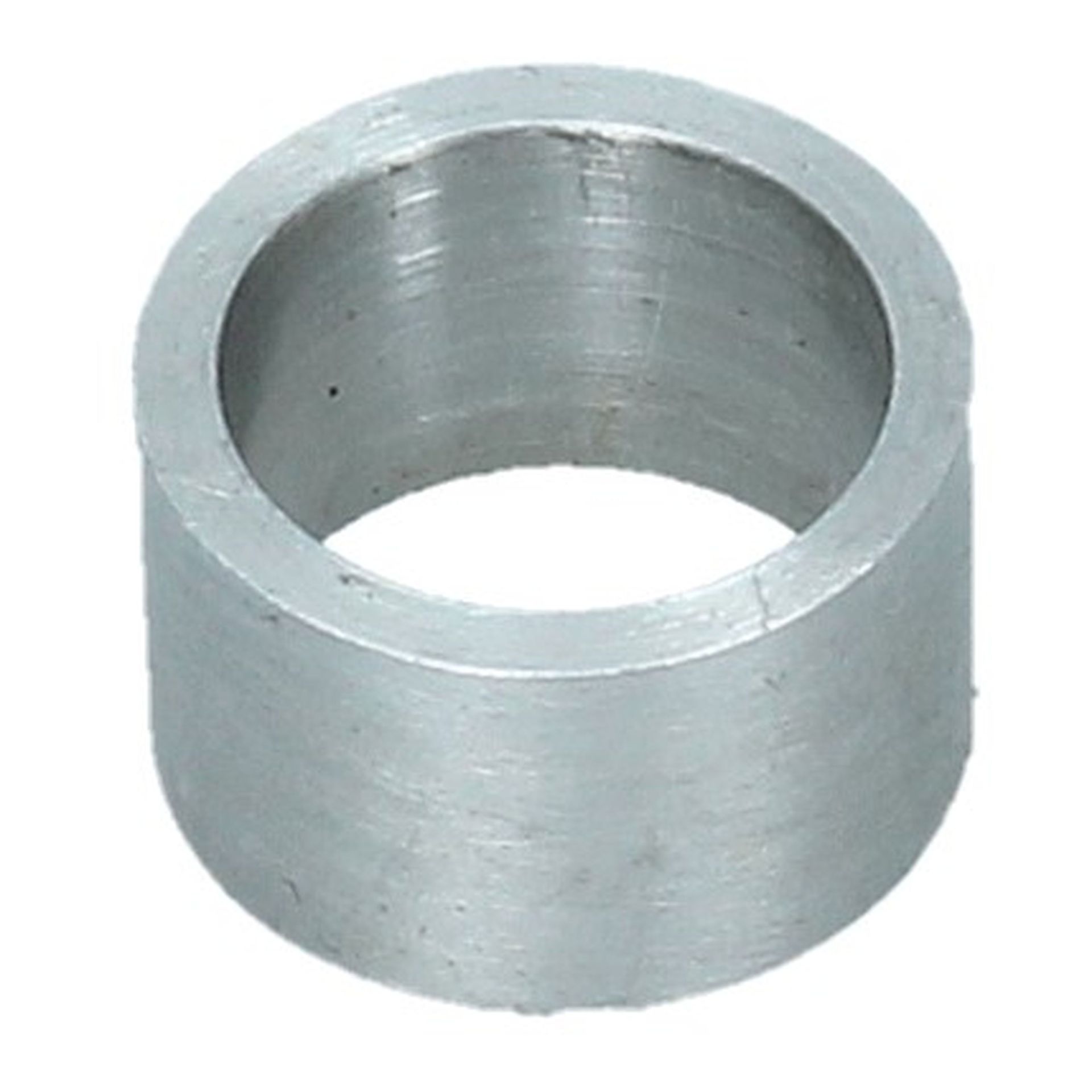 Nylon Distributor Wear Spacer