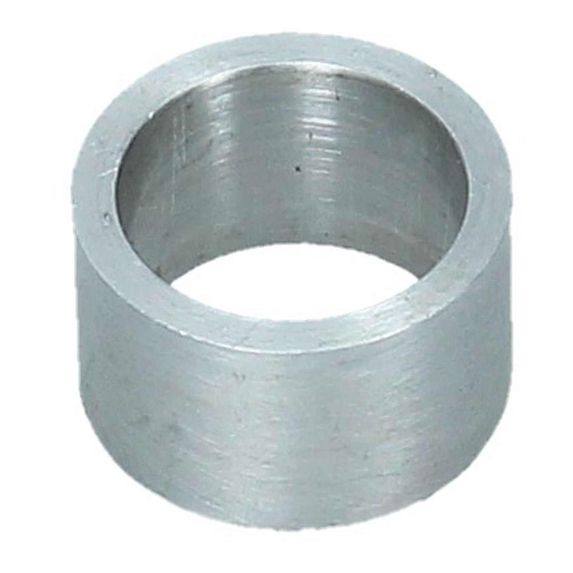 Nylon Distributor Wear Spacer