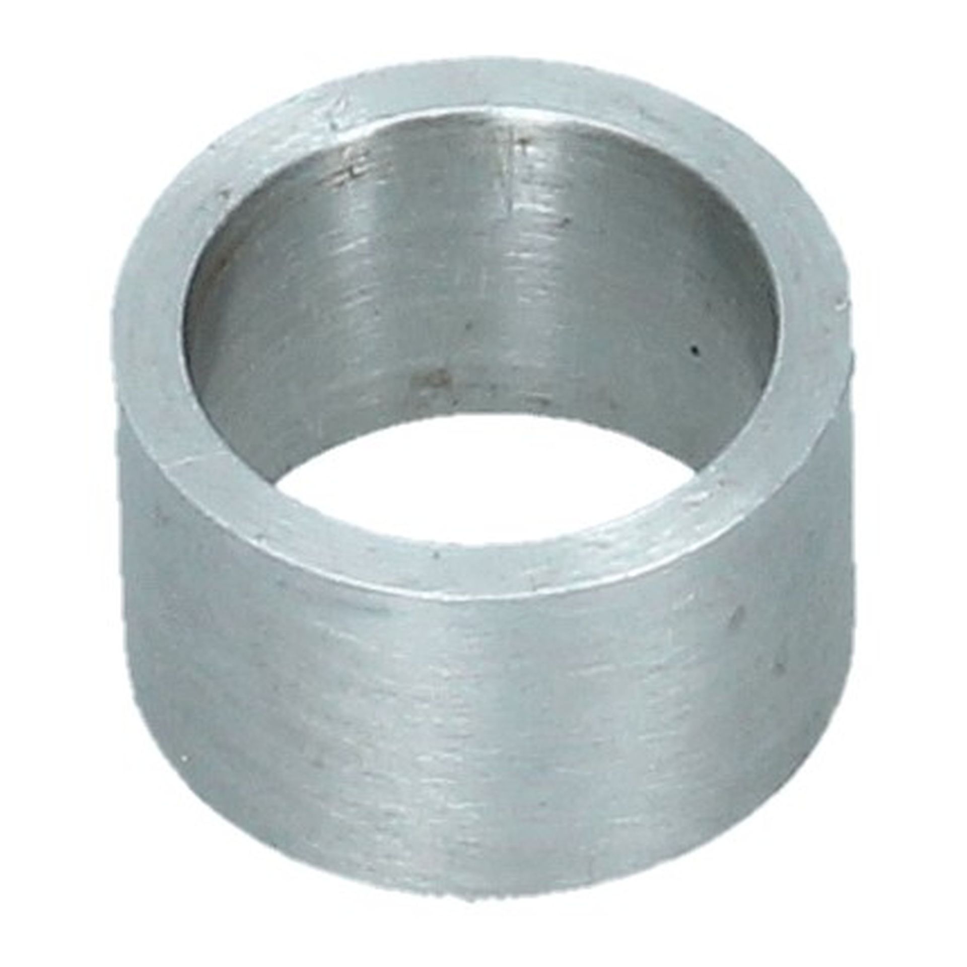 Nylon Distributor Wear Spacer