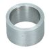 Nylon Distributor Wear Spacer