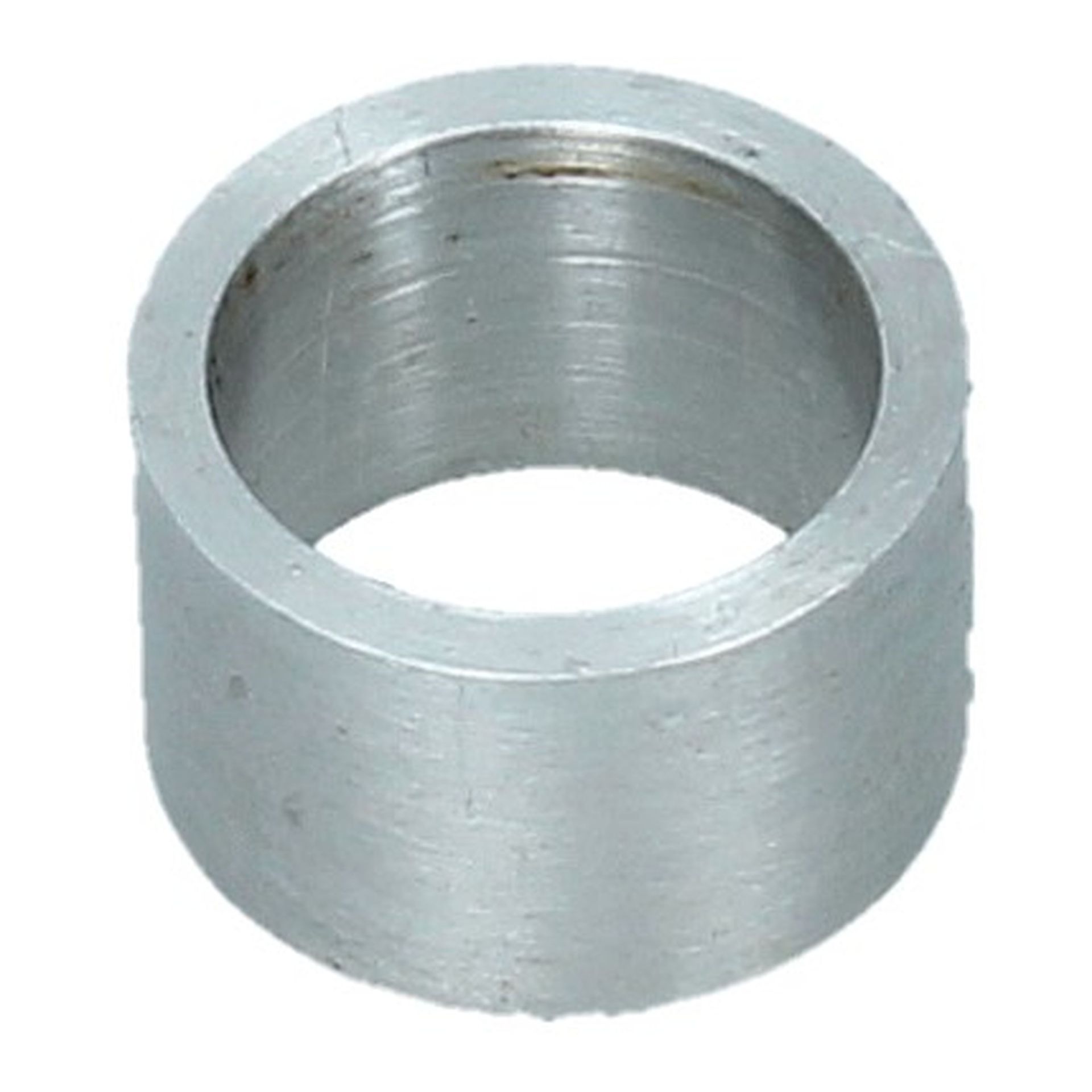 Nylon Distributor Wear Spacer