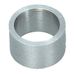 Nylon Distributor Wear Spacer