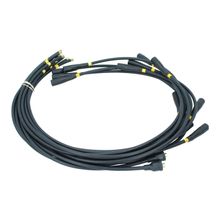 Ignition Wire Set 250/275 (Silicone Core)