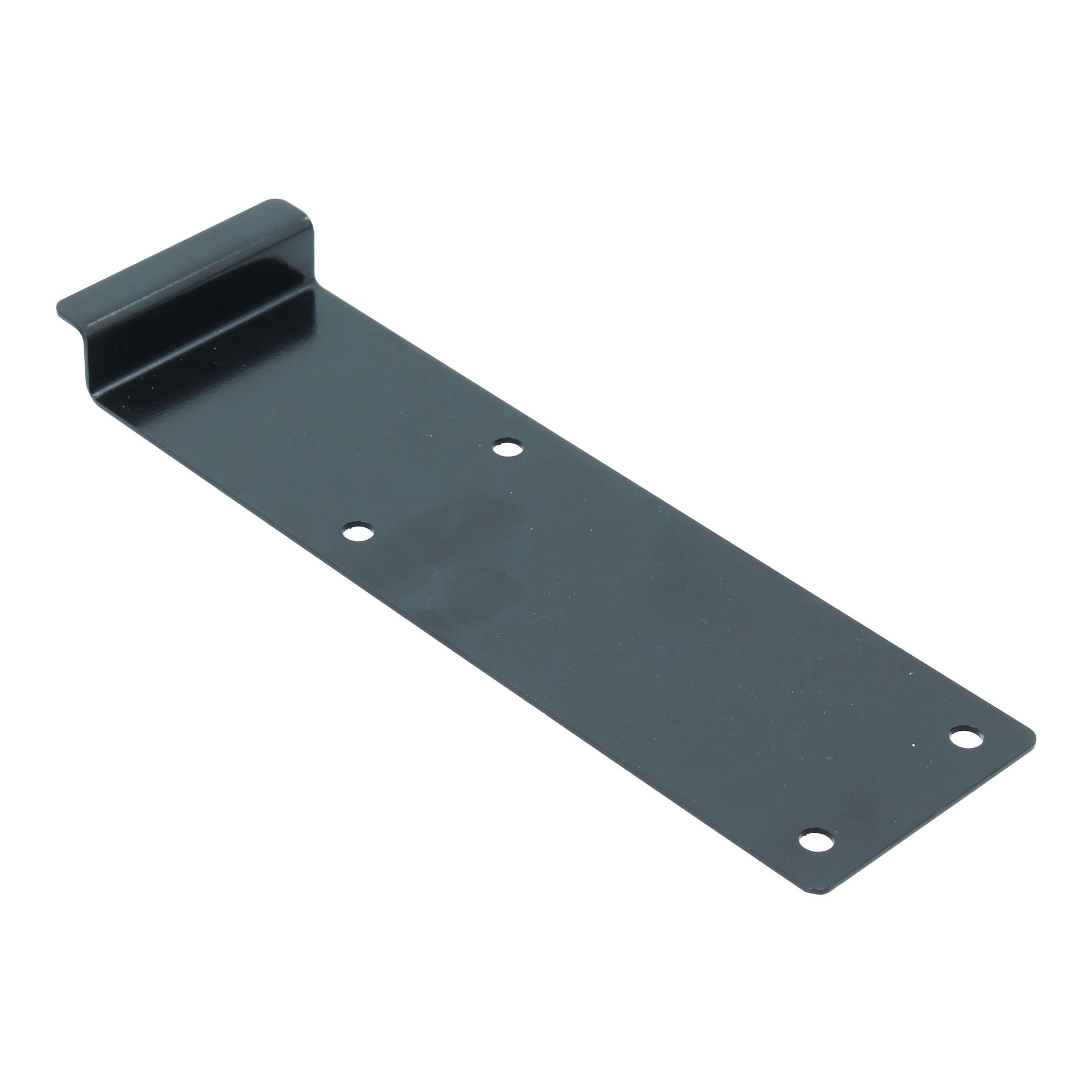 Fuse Board Mounting Bracket