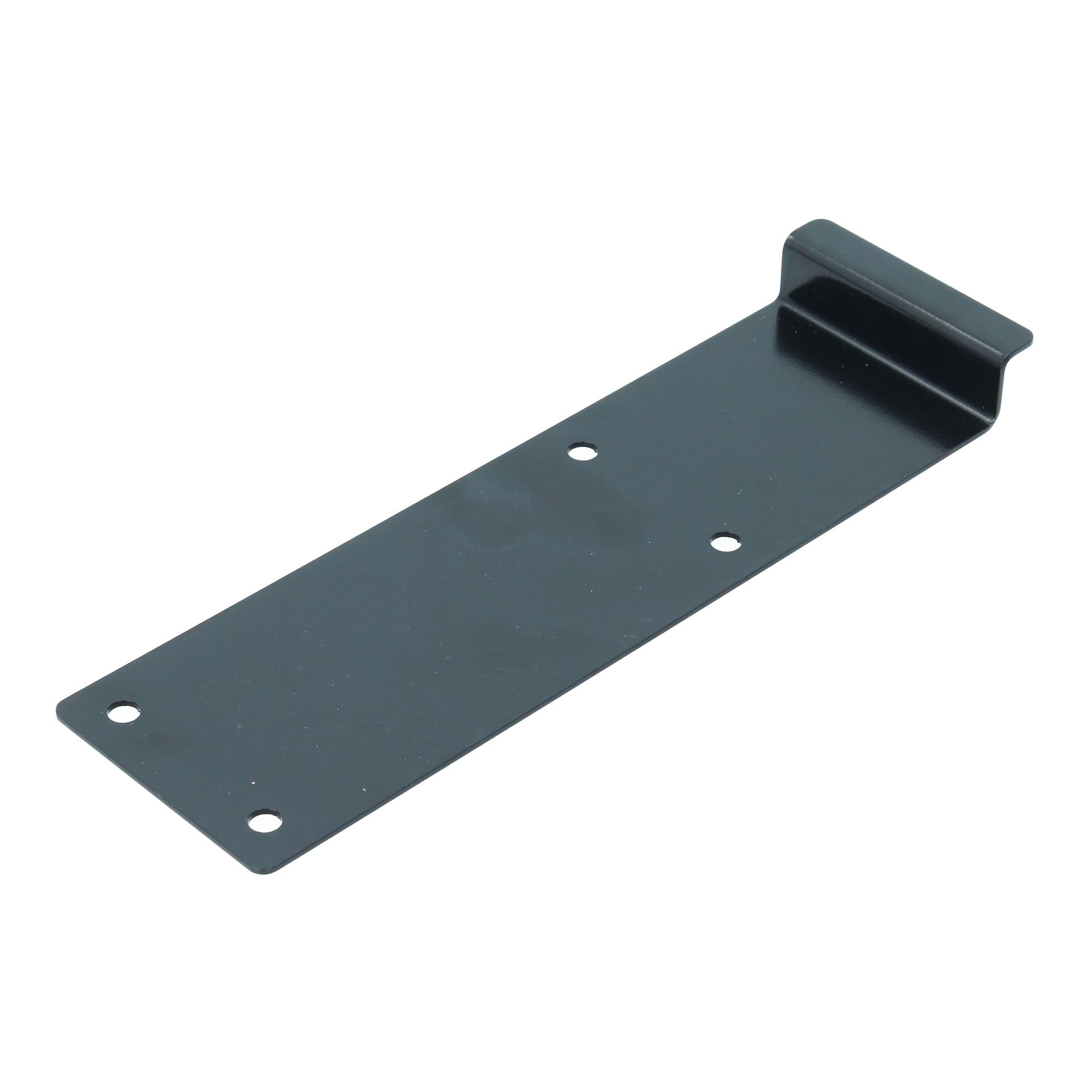 Fuse Board Mounting Bracket