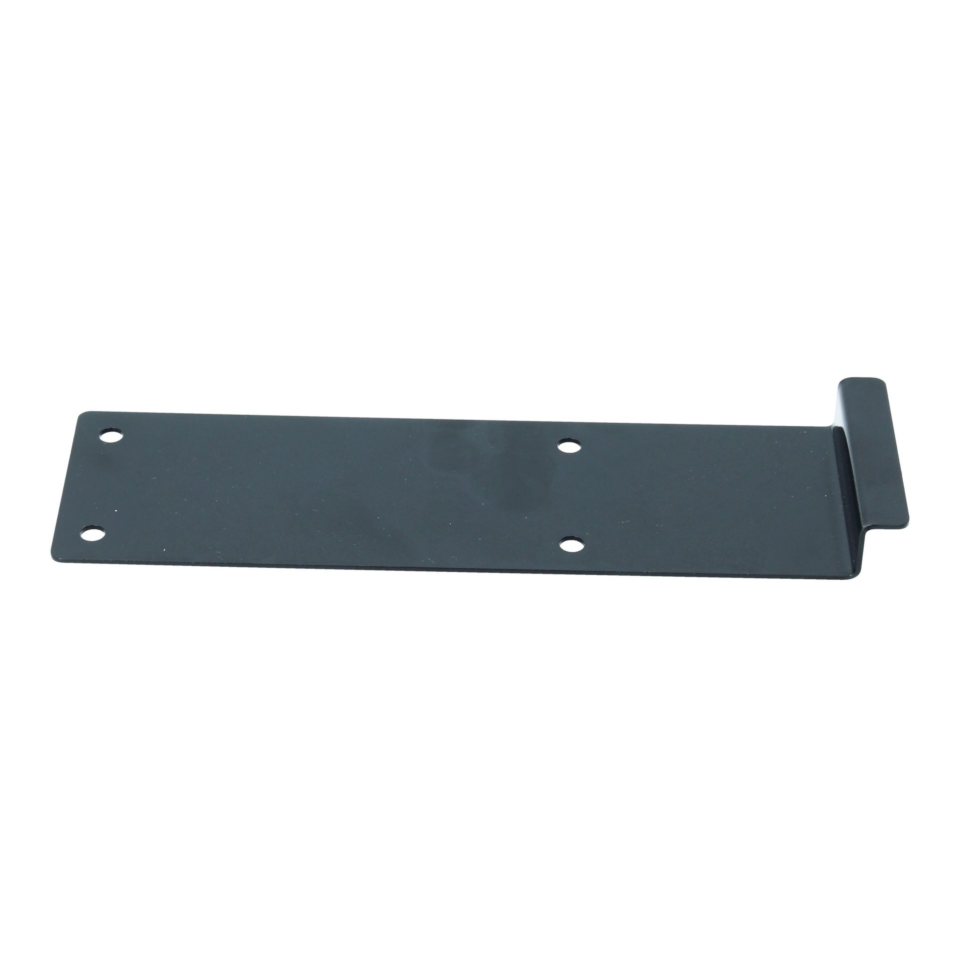 Fuse Board Mounting Bracket