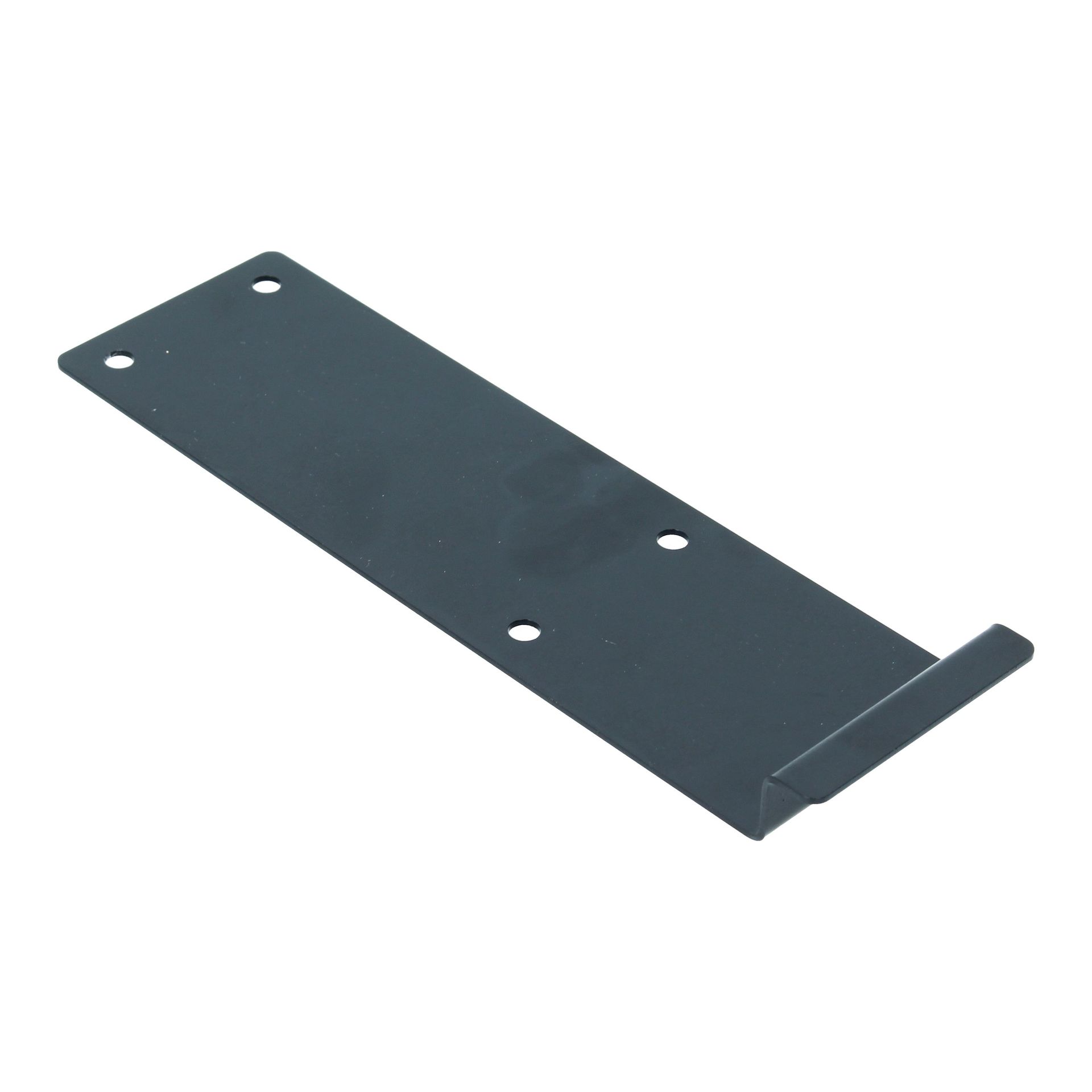 Fuse Board Mounting Bracket