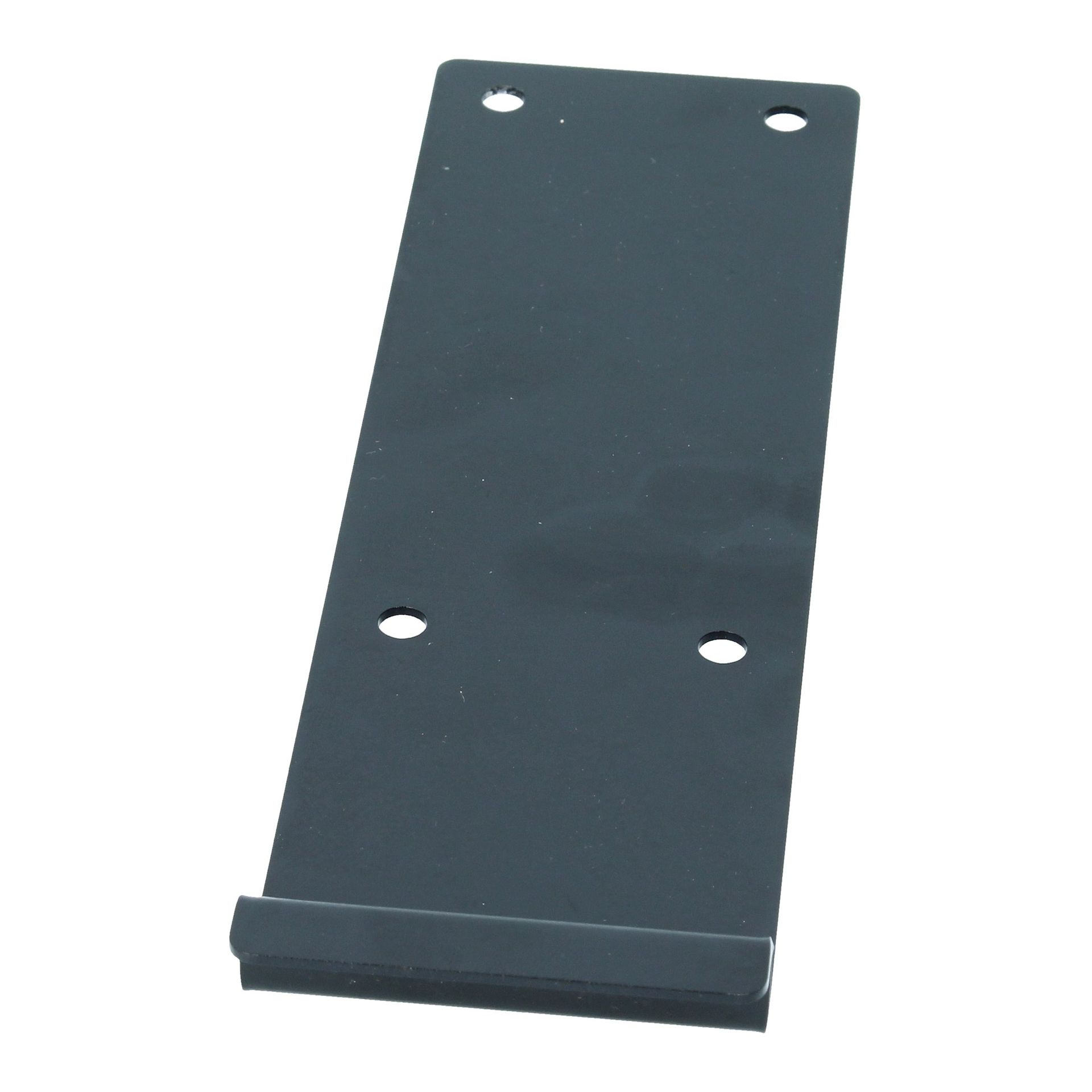 Fuse Board Mounting Bracket