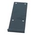 Fuse Board Mounting Bracket