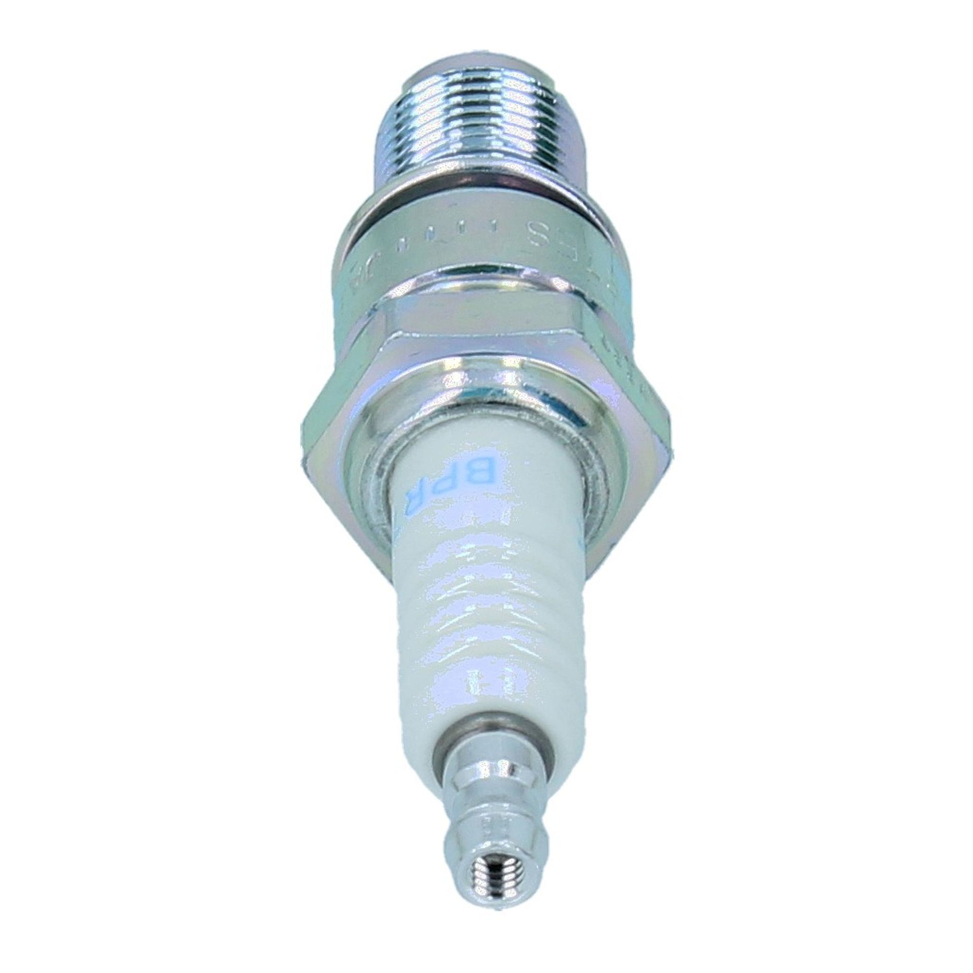 Spark Plug NGK BPR7ES