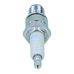 Spark Plug NGK BPR7ES