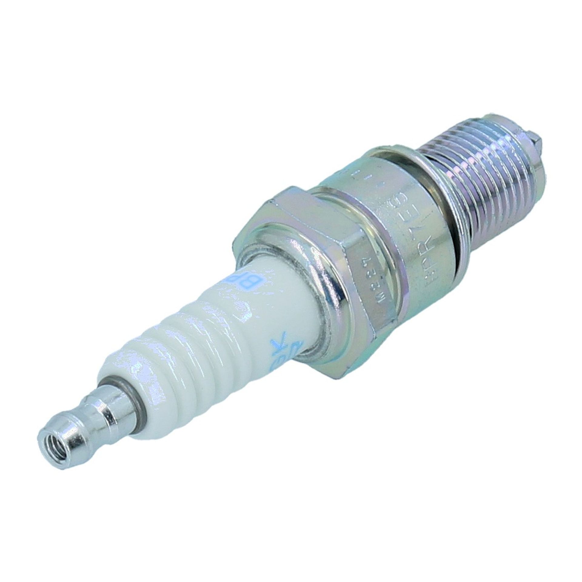 Spark Plug NGK BPR7ES