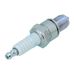 Spark Plug NGK BPR7ES