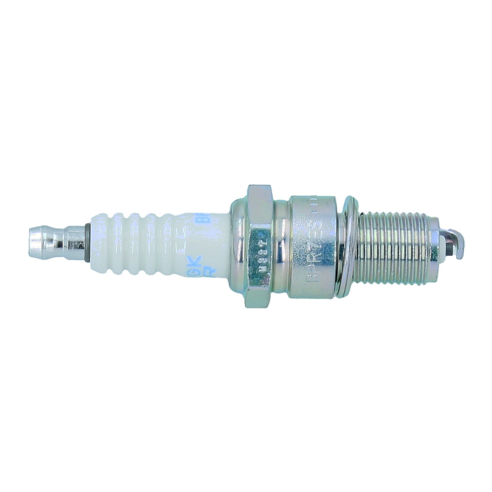 Spark Plug NGK BPR7ES