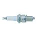 Spark Plug NGK BPR7ES