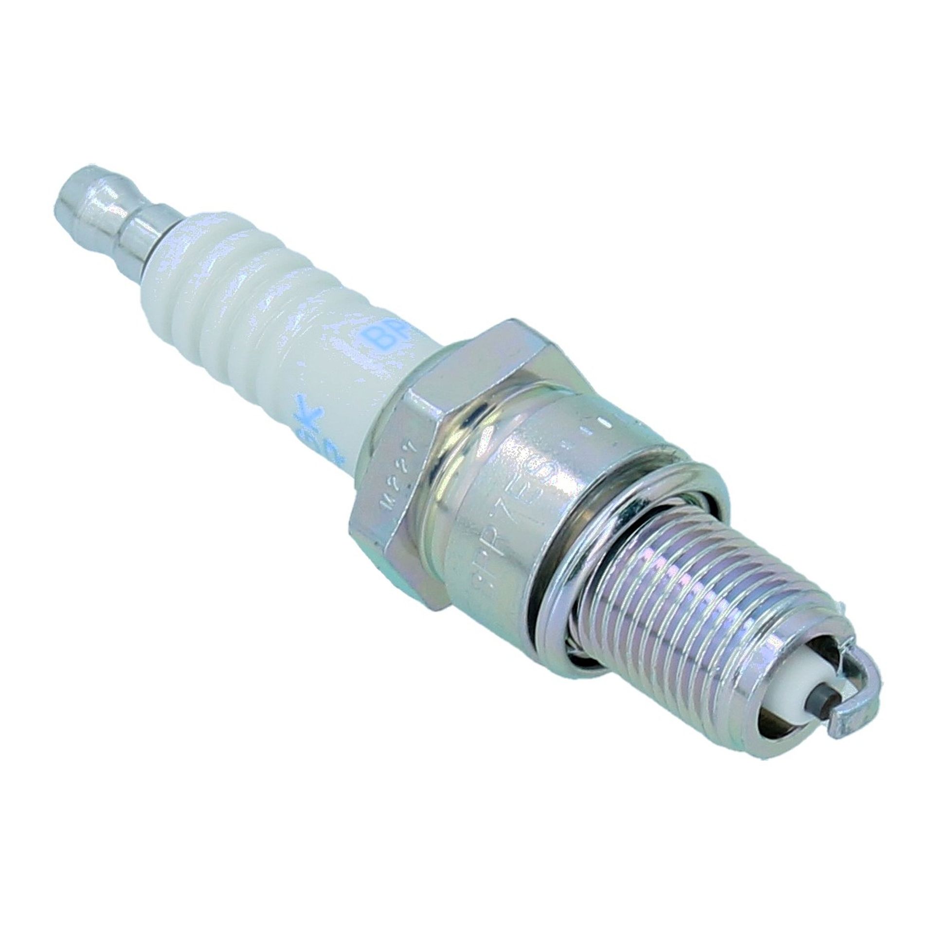 Spark Plug NGK BPR7ES