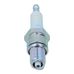 Spark Plug NGK BPR7ES