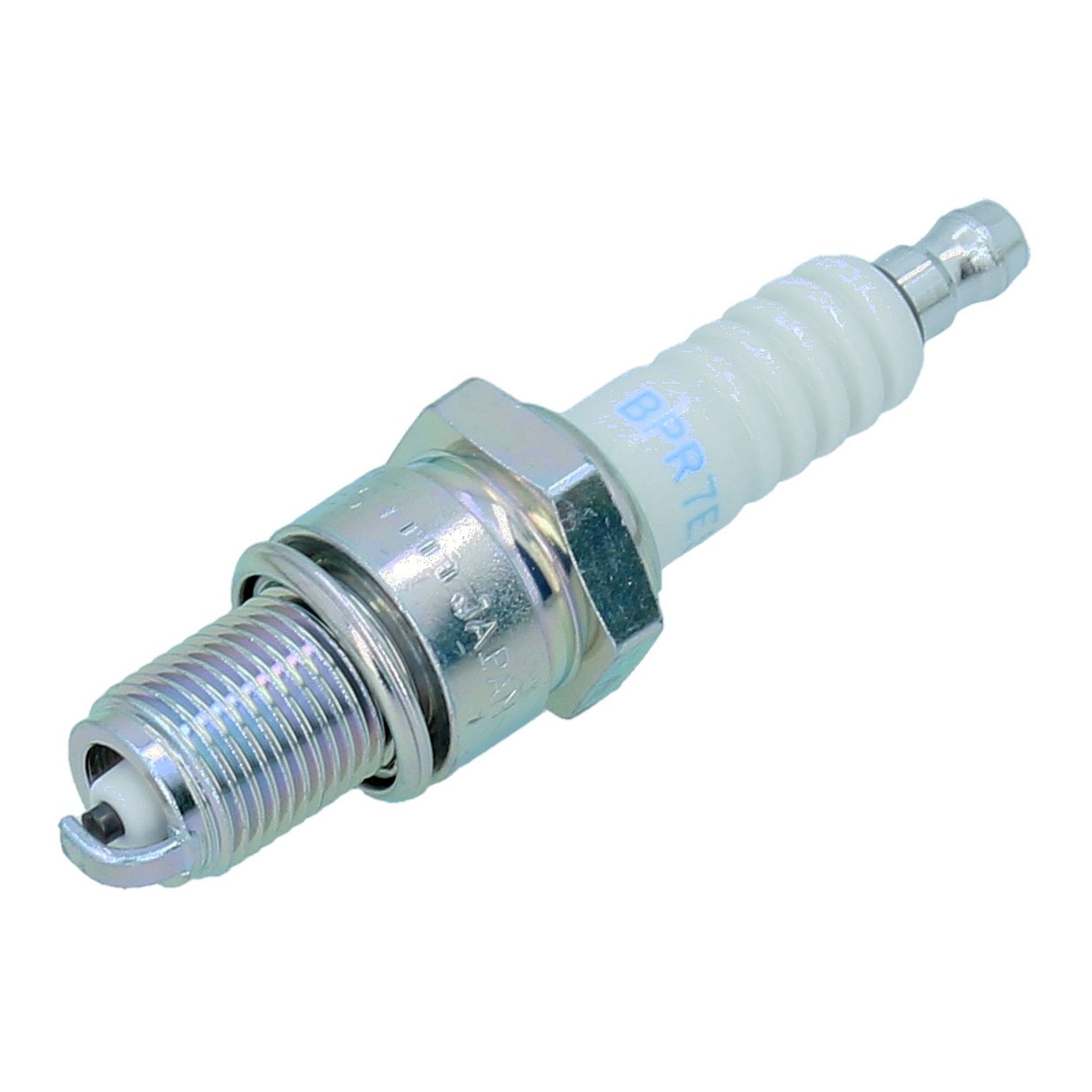 Spark Plug NGK BPR7ES