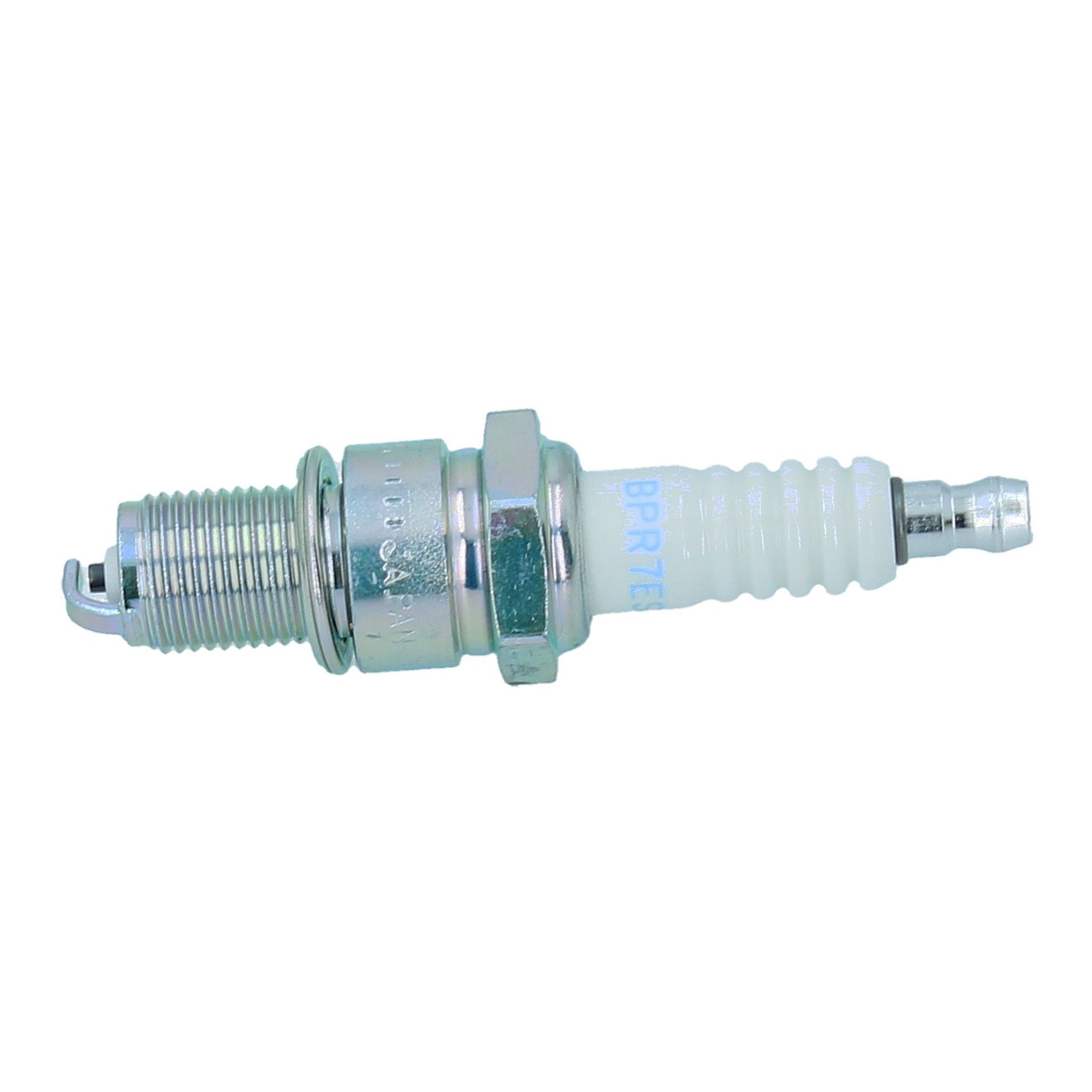 Spark Plug NGK BPR7ES