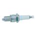 Spark Plug NGK BPR7ES