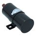 Ignition Coil Magneti Marelli B7