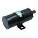 Ignition Coil Magneti Marelli B7