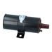 Ignition Coil Magneti Marelli B7