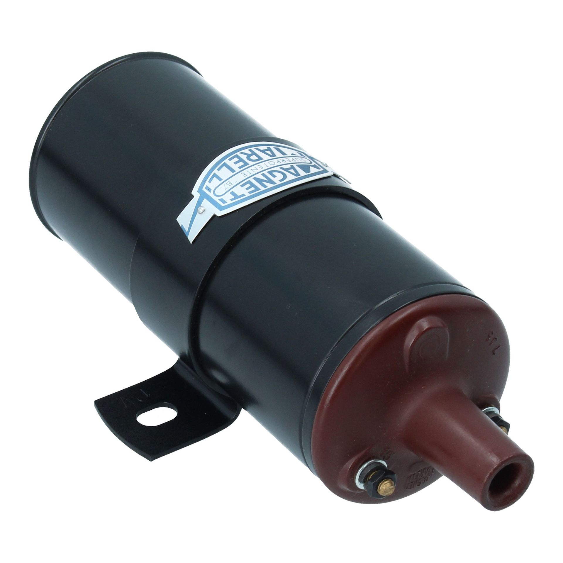 Ignition Coil Magneti Marelli B7