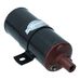 Ignition Coil Magneti Marelli B7