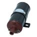 Ignition Coil Magneti Marelli B7