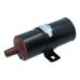 Ignition Coil Magneti Marelli B7